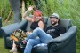 Thumbs/tn_Loungefest 2016 039.jpg